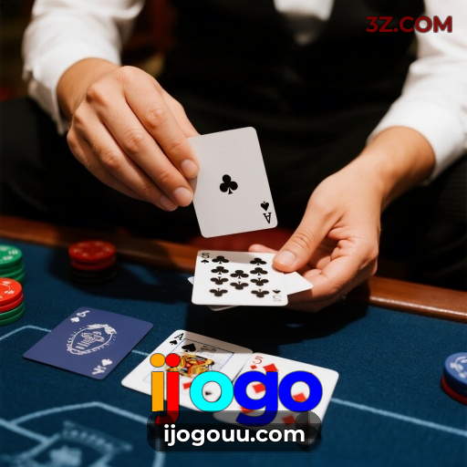 ijogo login - Site de Apostas no Brasil 🎰 - ijogo.com