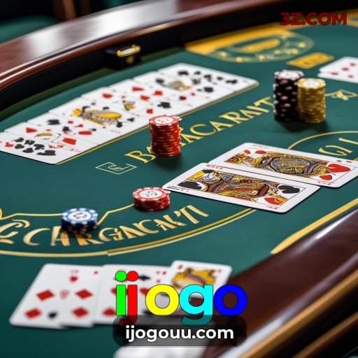 ijogo.COM - PLATAFORMA OFICIAL - 🎖️ - ijogo slots plataforma 
