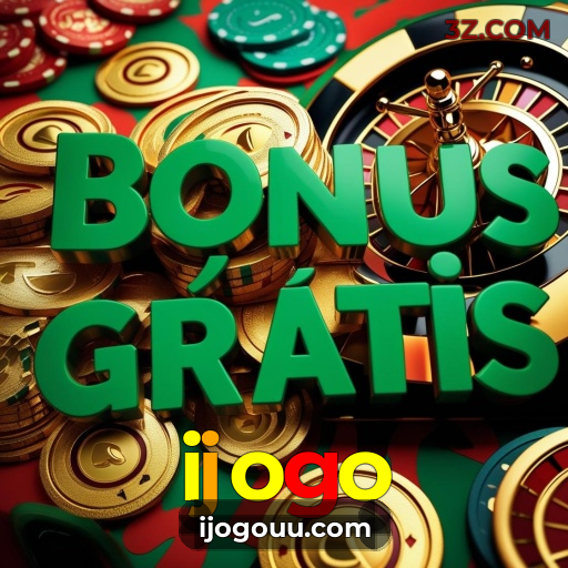 ijogo.COM 🌐 - Cassino ijogo App online | Baixe o aplicativo do melhor cassino