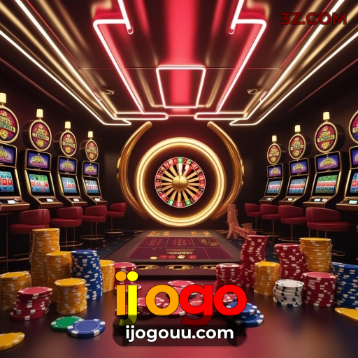 ijogo Brasil | Bônus de Apostas e Psicologia de Decisão no Cassino Online