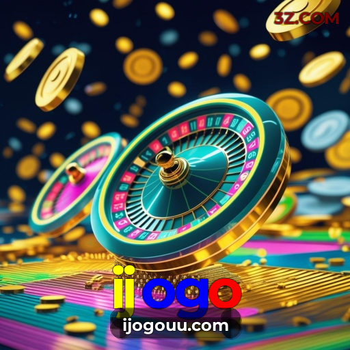 ijogo : Descubra a Melhor Plataforma de Jogos do Brasil Agora Mesmo