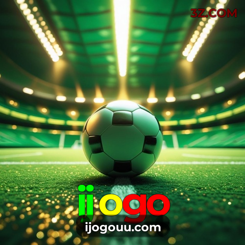 ijogo — PIX instantâneo e suporte pt-BR