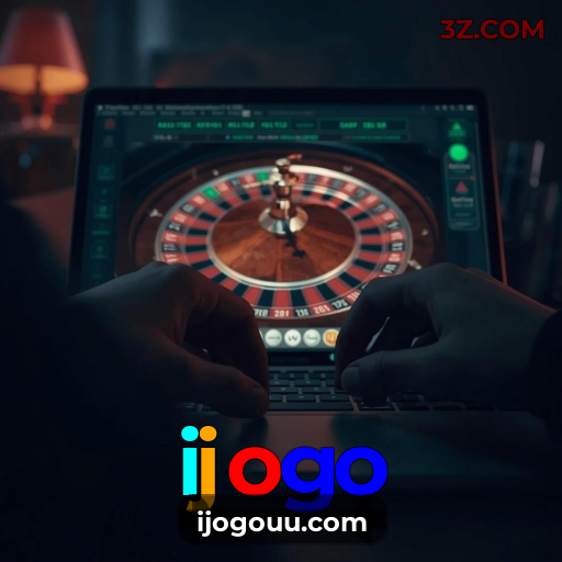 ijogo 🏅 - Site oficial do melhor cassino 🏅 - ijogo.com