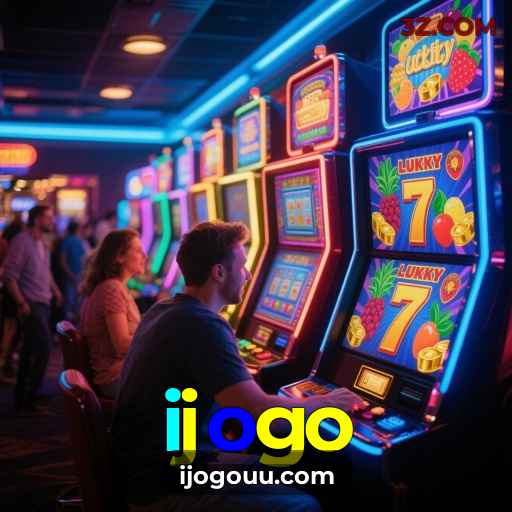 ijogo login - Site de Apostas no Brasil 🎰 - ijogo.com