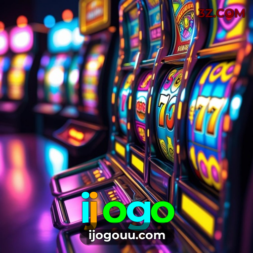 ijogo 🏅 - Site oficial do melhor cassino 🏅 - ijogo.com