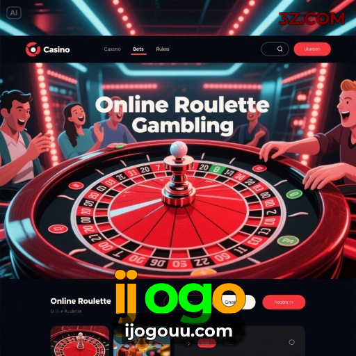 ijogo — PIX instantâneo e suporte pt-BR