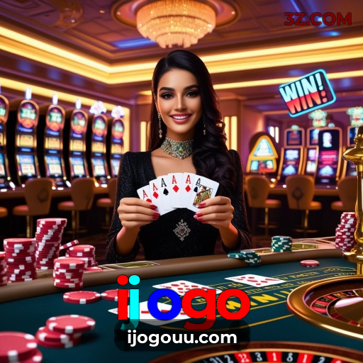 ijogo Brasil | Bônus de Apostas e Psicologia de Decisão no Cassino Online