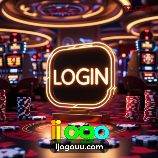 ijogo 🏅 - Site oficial do melhor cassino 🏅 - ijogo.com