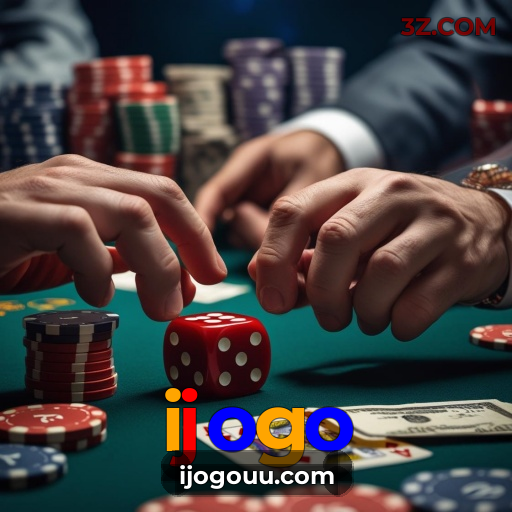 👑 Já é VIP? Faça Login no ijogo e Continue Ganhando 🥇