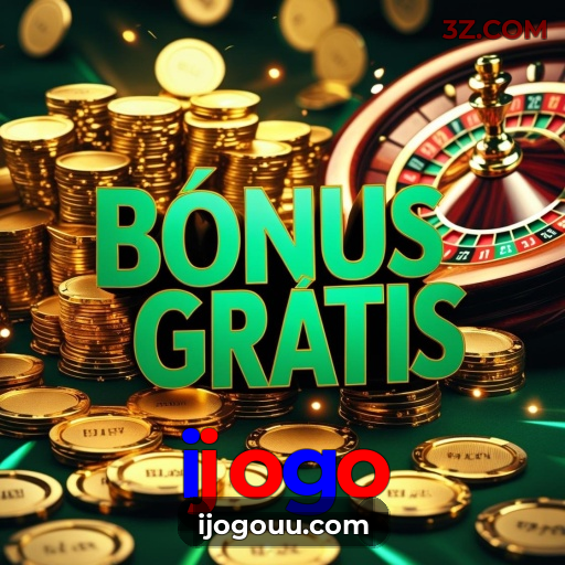 ijogo.com 🌟 - Melhor plataforma de entretenimento🌟 - ijogo