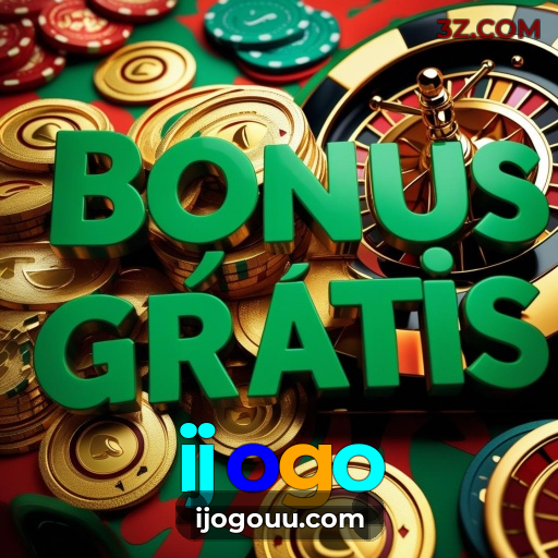 ⚜️ Cassino ijogo | Jogos Populares e Suporte 24h