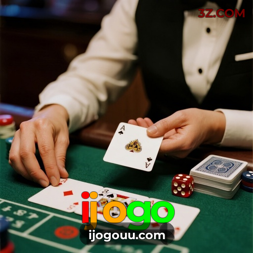 ijogo.com 🌟 - Melhor plataforma de entretenimento🌟 - ijogo