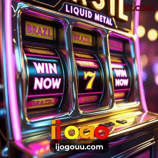 ijogo.COM 🔥 - Cassino ijogo Jogos online | Experiência real no melhor cassino