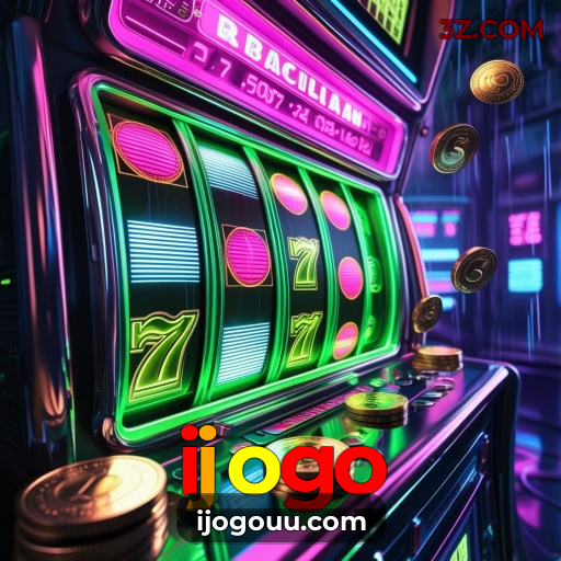 ijogo APP | DOWNLOAD - 🍀ijogo.com