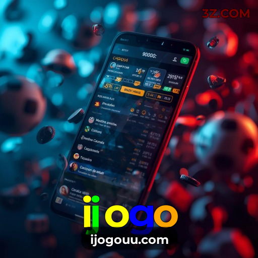 ijogo.com 🌠 - Líder Brasileiro de Cassino 🌠 - ijogo