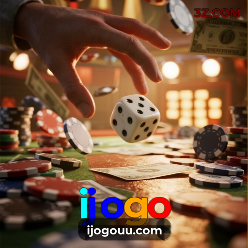 ijogo.COM 🔥 - Cassino ijogo Jogos online | Experiência real no melhor cassino