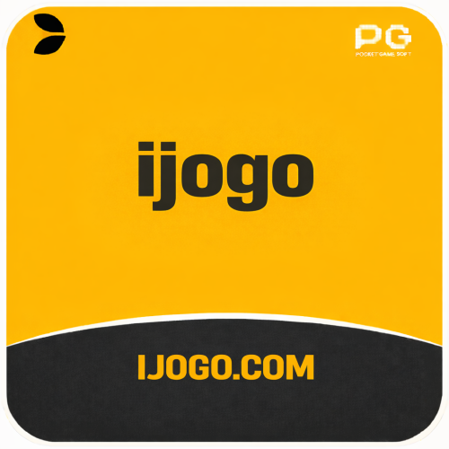 ijogo ⭐️ oficial site Brasil | Bônus até R00